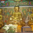 원만사 유치원 이미지