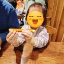 앤티앤스프레즐 스타필드 위례점 네이버블로그