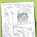 푸마2농장 이미지