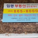 임광파크공인중개사사무소 이미지