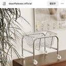 Wishlist l makeapottery • bfd_kr • furniture 🪡