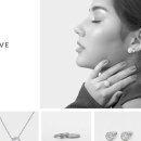 어나더미용실 이미지