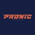 프로닉(PRONIC) 이미지
