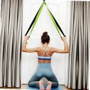 요가와 밴드 이미지