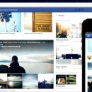 하나피드 이미지