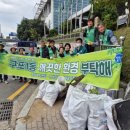 구포1동-3 이미지