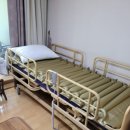 세종의료상사 이미지