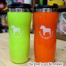 아기몽 | 춘천니코뷔페/춘천가연/야무진돌잔치/춘천레인보우스튜디오/아기몽] 2015년 3월 14일 다솜이 돌잔치 !