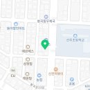 봉곡동133 이미지