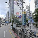 신림역약국 이미지