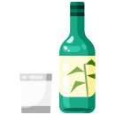 장위동 유성집 은평점 네이버블로그