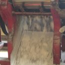 상촌떡방앗간 이미지