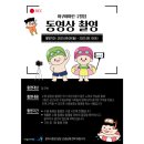 아쿠아마린키즈스윔 이미지