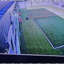 별빛하루 | 단체MT펜션. 자연 속에 안긴 특별한 하루, 별빛펜션 후기