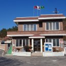 나진청하가든 이미지