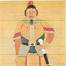 장군 - 양주시 | 장군