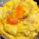 블랙 압구정 이미지