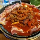 교동집 티스토리