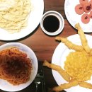 대길농산 네이버블로그
