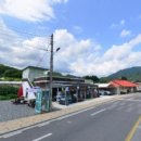 추동보건진료소 이미지