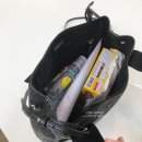 매전우체국 | 발렌시아가 카바스백 XS 런던놀이 구매대행 이용후기