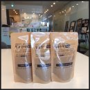 더조은의료기 이미지