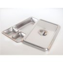 (주)진산메디칼 이미지