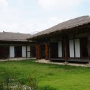 지에스25 연꽃마을점 | [ 25년 여덞번째 여행 ] 연꽃축제지만 시기가 .. 부여서동연꽃축제에 가다 !!