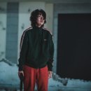 성조크리닝 이미지