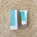 보람메디칼 이미지