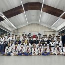 포천한국태권도장 이미지