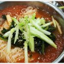 길동우동 이미지