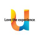 보청기 매니저 이미지