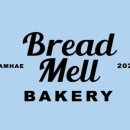 남해-225 이미지