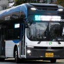 서현초교 이미지