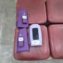 진성약국 이미지