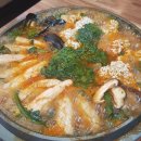 알찬알탕