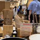 샤브20 평택점 | 쌀쌀한 날에 먹기 좋은 따뜻하고 건강한 맛 샤브20 평택점 후기