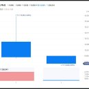 드림에너지1호 이미지