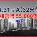 하늘IPARK공인중개사사무소 이미지