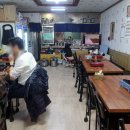 원조다래솥뚜껑 | [동두천 맛집] 원조다래솥뚜껑 - 무생채에 핫소스와 케찹을 잔뜩 뿌려먹는 이색 베이컨구이