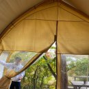 달숲스테이 이미지