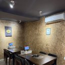 미리벌중앙로 | 밀양맛집 [쎄리닭족] 정복! 30년 전통 쫄깃 족발에 반해버린 솔직 후기 (feat. 불족+주먹밥)