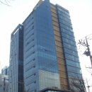 (주)더블유 메카 이미지