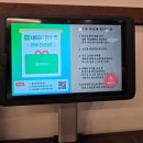 신촌얼큰이칼국수창원점 | 신촌역 맛집 혼밥 추천 반반샤브칼국수 후기 온방샤브칼국수