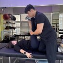 PT연구소 이미지