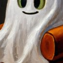 멜로멜로우 이미지