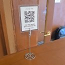 1324 | 의정부 데이트하기좋은맛집 [다이닝1324]