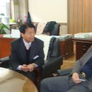 대전문정초등학교 이미지