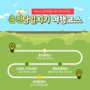 현대오일뱅크 소양강셀프주유소 | 춘천당일치기 여행 춘천 아이와 코스